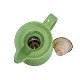 CARP VACUUM FLASK 1LTR