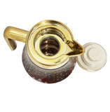 LITTLE DING VACUUM FLASK  1LTR (HXA-002-1)