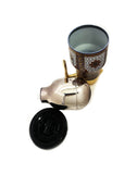 LITTLE DING VACUUM FLASK  1LTR (HXA-002-1)