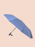 AUTOMATIC UMBRELLA (10523-8)