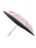 AUTOMATIC UMBRELLA (10523-8)