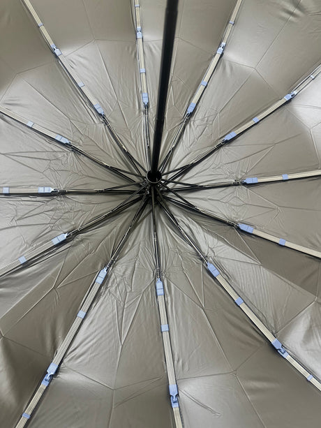 AUTOMATIC UMBRELLA (10523-8)