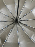 AUTOMATIC UMBRELLA (10523-8)