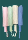 AUTOMATIC UMBRELLA (10523-8)