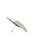 FOLD UMBRELLA -3 COLOURS (10523-9)
