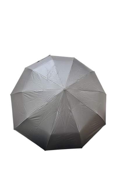 FOLD UMBRELLA -3 COLOURS (10523-9)