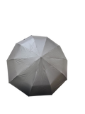FOLD UMBRELLA -3 COLOURS (10523-9)