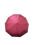 FOLD UMBRELLA -3 COLOURS (10523-9)