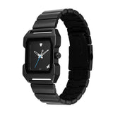 1474NM02 FASTRACK WATCH