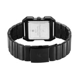 1474NM02 FASTRACK WATCH