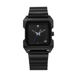 1474NM02 FASTRACK WATCH