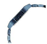 1474QM01 FASTRACK WATCH FOR GUYS