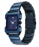 1474QM01 FASTRACK WATCH FOR GUYS