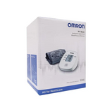 OMRON M2 BASIC BLOOD PRESSURE MONITOR (HEM 7121)