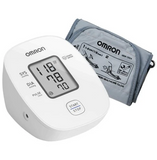 OMRON M2 BASIC BLOOD PRESSURE MONITOR (HEM 7121)