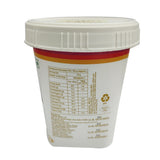 ANANDA PURE GHEE 450ML