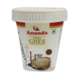 ANANDA PURE GHEE 450ML