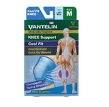 Vantelin knee support