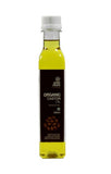 Castor oil