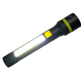 JETLITE BASIC JL2496 RECHARGEABLE LIGHT (1X50)