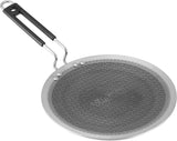 Vinod platinum Tawa