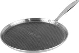 VINOD PLATINUM PRO X DOSA TAWA 31CM (EXPTDT-31)