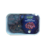 BARARI DATES - MABROOM MEDIUM 500GM