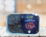 BARARI DATES - MABROOM MEDIUM 500GM