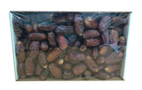 BARARI DATES - MABROOM MEDIUM 1KG