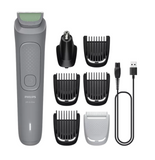 PHILIPS 7 IN 1 TRIMMER (MG3911/15)