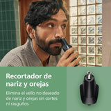 PHILIPS 12 IN 1 TRIMMER 3000 SERIES (MG3921/15)