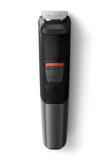 PHILIPS MULTIGROOM TRIMMER MG5720