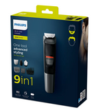 PHILIPS MULTIGROOM TRIMMER MG5720