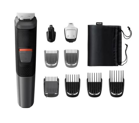 PHILIPS MULTIGROOM TRIMMER MG5720