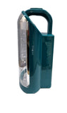 NIKOSHI LANTERN NL556B