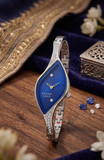 9710SM TITAN  LADIES WATCH