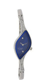 9710SM TITAN  LADIES WATCH