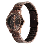 TITAN WOMEN'S WATCH 9798QM01