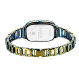 TITAN RAGA LADIES WATCH(2687QM01)