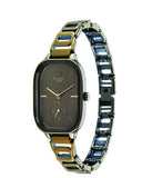TITAN RAGA LADIES WATCH(2687QM01)