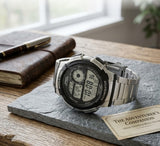 AE1000WD WATCHES MEN WATCH