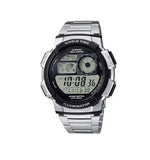 AE1000WD WATCHES MEN WATCH