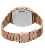 B640WC CASIO MEN WATCH