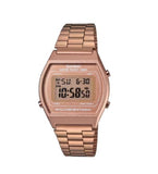 B640WC CASIO MEN WATCH