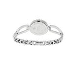 TITAN RAGA WATCH 2579SM01