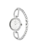 TITAN RAGA WATCH 2579SM01