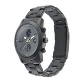 FASTRACK GO SKATE QUARTZ MULTI FUNCTION WATCH FOR GUYS(3216NM01)