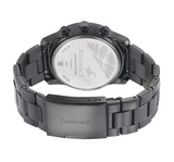 FASTRACK GO SKATE QUARTZ MULTI FUNCTION WATCH FOR GUYS(3216NM01)