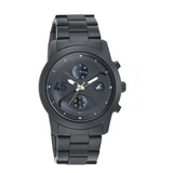 FASTRACK GO SKATE QUARTZ MULTI FUNCTION WATCH FOR GUYS(3216NM01)