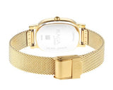 TITAN RAGA WATCH 2665YM01